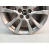 Recambio de llanta para mazda 6 sedán (gj, gl) 2.2 d (gj2fp) referencia OEM IAM 9965087590  
