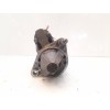 Recambio de motor arranque para suzuki swift berlina (mz) gl (5-ptas.) referencia OEM IAM 3110086G0 M002T467817E MITSUBISHI