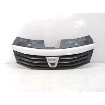 REJILLA DELANTERA 8200735104 