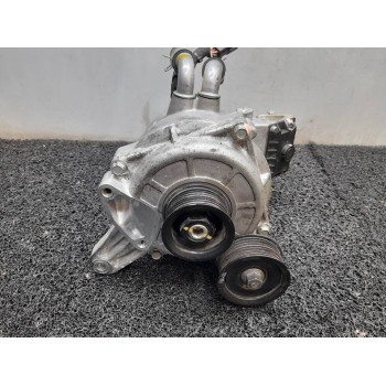 ALTERNADOR 3739003900 K190128139S 
