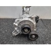 Recambio de alternador para hyundai ioniq klass hybrid referencia OEM IAM 3739003900 K190128139S 