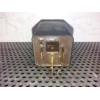 Recambio de caja precalentamiento para ford orion cl referencia OEM IAM 84FB6M092CB  