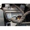 Recambio de caja reles / fusibles para ford ka (ru8) 1.2 referencia OEM IAM 00518762470  