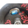 Recambio de bomba direccion para nissan serena (c23m) 2.3 diesel referencia OEM IAM 65213193 4911090600 