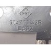 Recambio de retenedor puerta trasera derecha para renault master kasten l4h3 gka 4,5t referencia OEM IAM 904702142R  