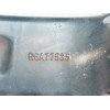 Recambio de llanta para mercedes-benz clk (c209) clk 200 kompressor (209.342) referencia OEM IAM R6A77535  