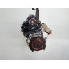 Recambio de motor completo para honda jazz (gd1/5) 1.4 ls referencia OEM IAM L13A1  