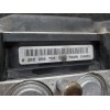 Recambio de abs para fiat bravo (198) 1.9 16v dynamic multijet referencia OEM IAM 0265235416 0265950756 BOSCH