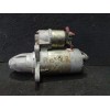 Recambio de motor arranque para rover 400 414 si (cv.103) referencia OEM IAM 30003A  MAGNETIMARELLI