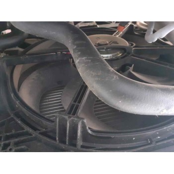 ELECTROVENTILADOR 