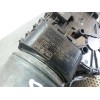 Recambio de motor limpia delantero para ford focus berlina (cap) trend referencia OEM IAM 0390241731  