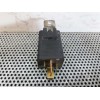 Recambio de caja precalentamiento para ford orion cl referencia OEM IAM 84FB6M092CB  