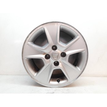 LLANTA 403003858R 
