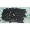 Recambio de elevalunas delantero derecho para ford fiesta (cbk) 1.4 tdci cat referencia OEM IAM   