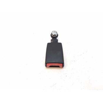 ENGANCHE CINTURON DELANTERO DERECHO 33032823 C383 