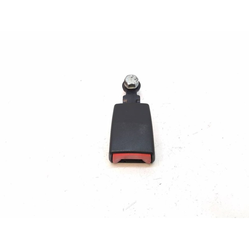 Recambio de enganche cinturon delantero derecho para ford ka (ccu) trend + referencia OEM IAM 33032823 C383 