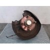 Recambio de mangueta trasera izquierda para hyundai elantra (xd) 2.0 crdi gls full (4-ptas.) referencia OEM IAM   