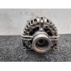 Recambio de alternador para opel astra h berlina enjoy referencia OEM IAM 0124425020 55556067 BOSCH