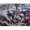 Recambio de motor completo para mini mini (f56) one d referencia OEM IAM B37C15A  