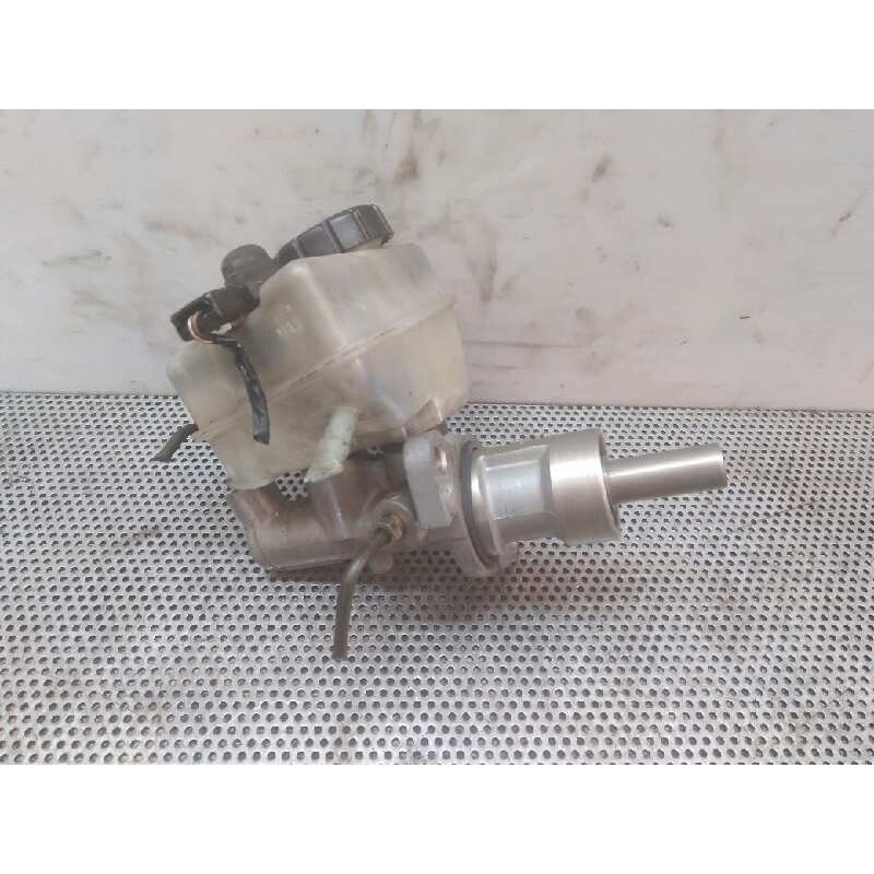 Recambio de bomba freno para mercedes-benz clase s (w140) berlina 3.5 turbodiesel referencia OEM IAM 1908  
