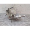 Recambio de bomba freno para mercedes-benz clase s (w140) berlina 3.5 turbodiesel referencia OEM IAM 1908  