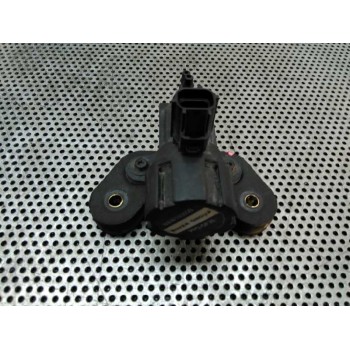 VALVULA AIRE ADICIONAL WAW100050 