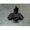 Recambio de valvula aire adicional para mg serie 45 (t/rt) 2.0 td referencia OEM IAM WAW100050  