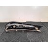 Recambio de piloto trasero derecho para fiat marea weekend (185) 1.9 jtd 110 sx referencia OEM IAM D39560748  