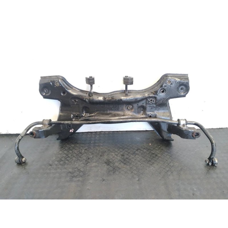 Recambio de puente delantero para seat ibiza st (6j8) style referencia OEM IAM   
