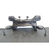 Recambio de puente delantero para seat ibiza st (6j8) style referencia OEM IAM   