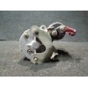 Recambio de motor arranque para rover 400 414 si (cv.103) referencia OEM IAM 30003A  MAGNETIMARELLI