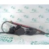 Recambio de cinturon seguridad delantero derecho para volkswagen golf iii berlina (1h1) 1.6 referencia OEM IAM   