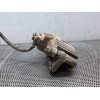 Recambio de pinza de freno trasera izquierda para gmc chevrolet alero 3.4 ltr piel referencia OEM IAM 910307  