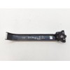 Recambio de retenedor puerta trasera derecha para renault master kasten l4h3 gka 4,5t referencia OEM IAM 904702142R  