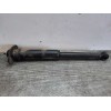 Recambio de amortiguador trasero izquierdo para mitsubishi santamo (hyundai) 2.0 cat referencia OEM IAM  140538 