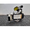 Recambio de alternador para hyundai ioniq klass hybrid referencia OEM IAM 3739003900 K190128139S 