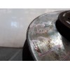 Recambio de mangueta delantera derecha para skoda fabia (6y2/6y3) comfort referencia OEM IAM   