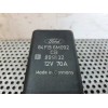 Recambio de caja precalentamiento para ford orion cl referencia OEM IAM 84FB6M092CB  