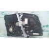 Recambio de elevalunas delantero derecho para ford fiesta (cbk) 1.4 tdci cat referencia OEM IAM   