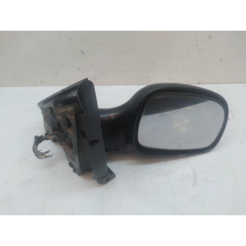 Recambio de retrovisor derecho para chrysler voyager (gs) 2.0 se referencia OEM IAM   