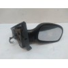 Recambio de retrovisor derecho para chrysler voyager (gs) 2.0 se referencia OEM IAM   