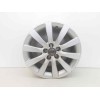 Recambio de llanta para audi a1 sportback (8xa) ambition referencia OEM IAM 8X0501025BB  