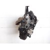 Recambio de motor completo para honda jazz (gd1/5) 1.4 ls referencia OEM IAM L13A1  
