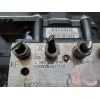 Recambio de abs para fiat bravo (198) 1.9 16v dynamic multijet referencia OEM IAM 0265235416 0265950756 BOSCH