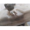 Recambio de bomba freno para mercedes-benz clase s (w140) berlina 3.5 turbodiesel referencia OEM IAM 1908  
