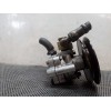 Recambio de bomba direccion para nissan serena (c23m) 2.3 diesel referencia OEM IAM 65213193 4911090600 