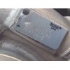 Recambio de turbocompresor para renault vel satis (bj0) initiale referencia OEM IAM 8972409267  GARRETT