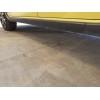 Recambio de faldon lateral para fiat 500 l (330) trekking referencia OEM IAM   