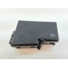 Recambio de caja reles / fusibles para ford c-max trend referencia OEM IAM AV6T14A142AB  