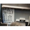 Recambio de caja reles / fusibles para ford ka (ru8) 1.2 referencia OEM IAM 00518762470  